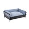 New Age Pet Manhattan Bed EHHB402XL - alternate 2